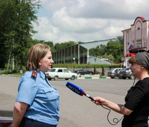 прописка в Черкесске